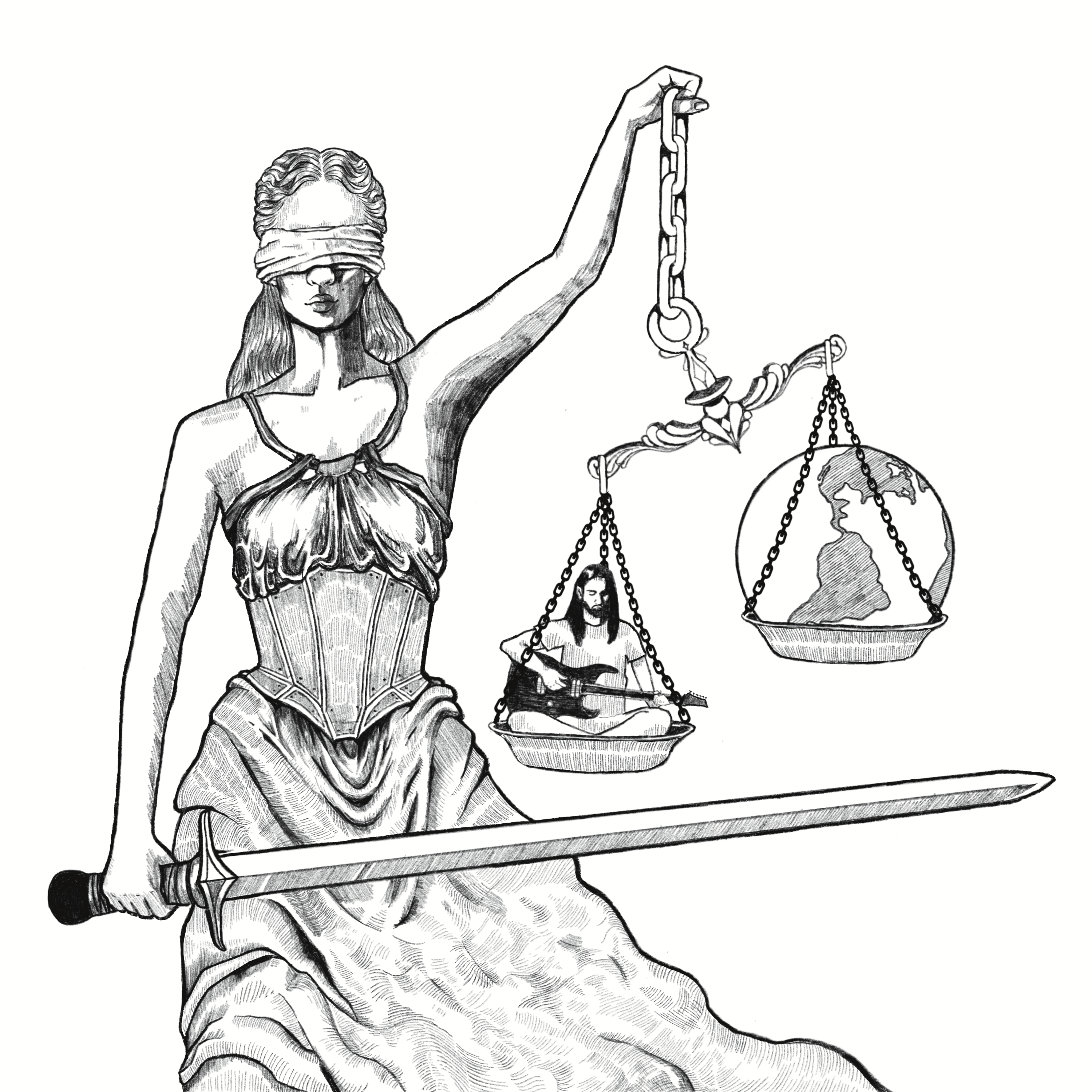 Matt single cover digital